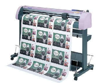 Fayon Laminator