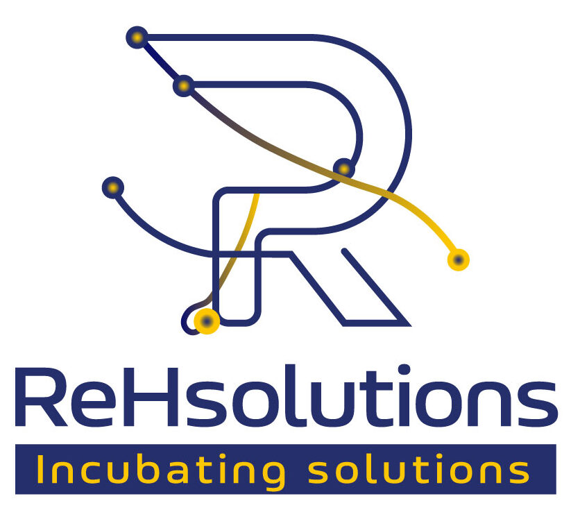 rehsolutionz.com